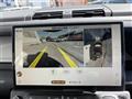 2026 Land Rover Land Rover Others