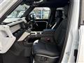 2026 Land Rover Land Rover Others