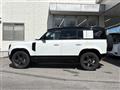 2026 Land Rover Land Rover Others