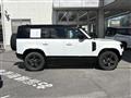 2026 Land Rover Land Rover Others