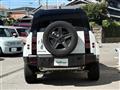 2026 Land Rover Land Rover Others