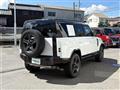 2026 Land Rover Land Rover Others