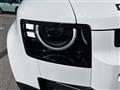 2026 Land Rover Land Rover Others