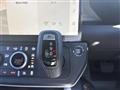 2026 Land Rover Land Rover Others