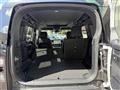 2026 Land Rover Land Rover Others