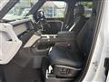 2026 Land Rover Land Rover Others