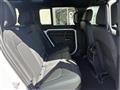 2026 Land Rover Land Rover Others