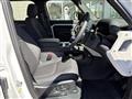 2026 Land Rover Land Rover Others