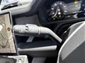 2026 Land Rover Land Rover Others