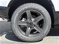 2026 Land Rover Land Rover Others