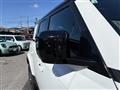 2026 Land Rover Land Rover Others