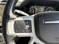 2026 Land Rover Land Rover Others