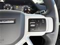 2026 Land Rover Land Rover Others
