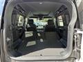 2026 Land Rover Land Rover Others