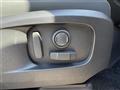 2026 Land Rover Land Rover Others