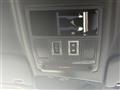 2026 Land Rover Land Rover Others