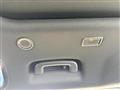 2026 Land Rover Land Rover Others