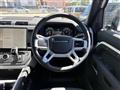 2026 Land Rover Land Rover Others