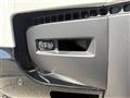 2026 Land Rover Land Rover Others