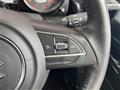 2020 Suzuki Jimny Sierra