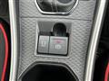 2025 Toyota Raize