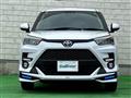 2025 Toyota Raize