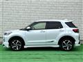 2025 Toyota Raize