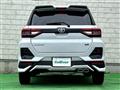 2025 Toyota Raize