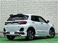 2025 Toyota Raize