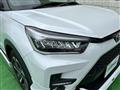 2025 Toyota Raize