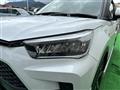 2025 Toyota Raize