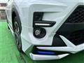 2025 Toyota Raize