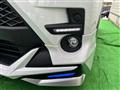 2025 Toyota Raize