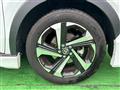 2025 Toyota Raize