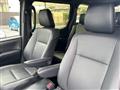 2019 Toyota Esquire