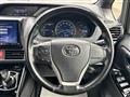 2019 Toyota Esquire