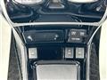 2019 Toyota Esquire