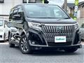 2019 Toyota Esquire
