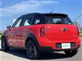 2012 BMW MINI