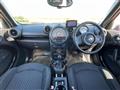 2012 BMW MINI