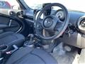 2012 BMW MINI