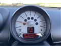 2012 BMW MINI