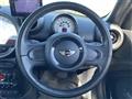 2012 BMW MINI