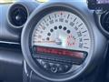2012 BMW MINI