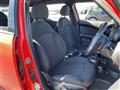 2012 BMW MINI