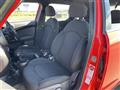 2012 BMW MINI