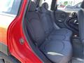 2012 BMW MINI