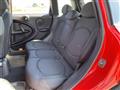 2012 BMW MINI