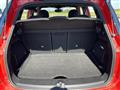 2012 BMW MINI