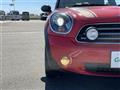 2012 BMW MINI